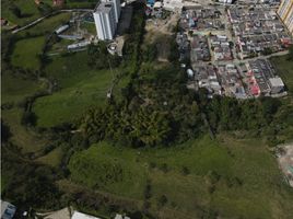  Terreno (Parcela) en venta en Armenia, Quindio, Armenia