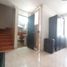 4 Habitación Apartamento en venta en River View Park, Cali, Cali