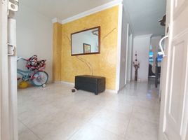 4 Habitación Apartamento en venta en River View Park, Cali, Cali