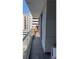 3 Bedroom Apartment for rent in Barranquilla, Atlantico, Barranquilla