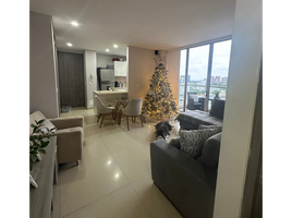 2 Habitación Apartamento en venta en Barranquilla, Atlantico, Barranquilla