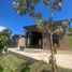 3 Bedroom House for sale in Retiro, Antioquia, Retiro