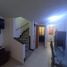 2 Habitación Casa en venta en Funza, Cundinamarca, Funza