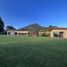 Studio House for sale in La Ceja, Antioquia, La Ceja, Antioquia