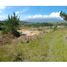  Land for sale in Villa De Leyva, Boyaca, Villa De Leyva