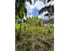 3 Habitación Casa en venta en Armenia, Quindio, Armenia