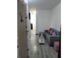 2 Habitación Apartamento en venta en Itagui, Antioquia, Itagui