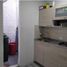 2 Habitación Apartamento en venta en Itagui, Antioquia, Itagui