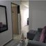2 Habitación Apartamento en venta en Itagui, Antioquia, Itagui