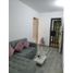 2 Habitación Apartamento en venta en Itagui, Antioquia, Itagui