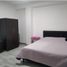2 Habitación Apartamento en venta en Itagui, Antioquia, Itagui