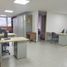 71.50 SqM Office for sale in Antioquia, Medellin, Antioquia