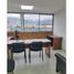 71.50 SqM Office for sale in Colombia, Medellin, Antioquia, Colombia