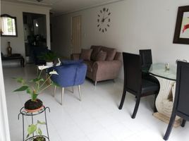 3 Bedroom Apartment for sale in Calarca, Quindio, Calarca