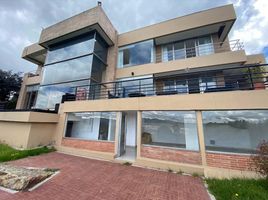 5 Habitación Villa en venta en Cundinamarca, Sopo, Cundinamarca