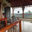 4 Bedroom House for sale in Quindio, Salento, Quindio