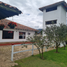 6 Habitación Villa en venta en Cundinamarca, Bogotá, Cundinamarca