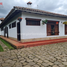 6 Habitación Villa en venta en Cundinamarca, Bogotá, Cundinamarca