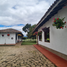 6 Habitación Villa en venta en Cundinamarca, Bogotá, Cundinamarca