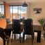 3 Bedroom Villa for sale in Santafé Mall (Centro Comercial Santafé Bogotá), Bogota, Bogota