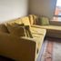 3 Bedroom House for sale in Santafé Mall (Centro Comercial Santafé Bogotá), Bogota, Bogota