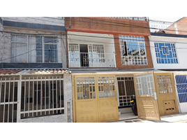 12 Habitación Casa en venta en Cundinamarca, Bogotá, Cundinamarca