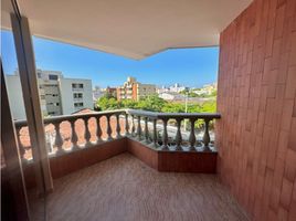 4 Bedroom Apartment for sale in Atlantico, Barranquilla, Atlantico