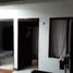 3 Bedroom House for sale in Palmira, Valle Del Cauca, Palmira