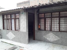 3 Habitación Villa en venta en Palmira, Valle Del Cauca, Palmira