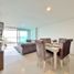 2 Habitación Apartamento en venta en Cartagena, Bolivar, Cartagena, Bolivar