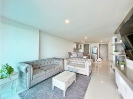 2 Habitación Apartamento en venta en Cartagena, Bolivar, Cartagena, Bolivar