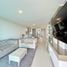 2 Habitación Apartamento en venta en Cartagena, Bolivar, Cartagena, Bolivar
