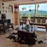 5 Bedroom Villa for sale in Sasaima Cundinamarca, Sasaima