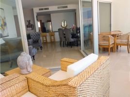 3 Bedroom Apartment for rent in Colombia, Cartagena, Bolivar, Colombia