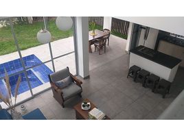 5 Bedroom Villa for sale in Bare Foot Park (Parque de los Pies Descalzos), Medellin, Medellin