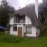 4 chambre Villa for sale in Sesquile, Cundinamarca, Sesquile