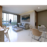 1 Habitación Apartamento en venta en Cartagena, Bolivar, Cartagena