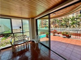 3 Habitación Apartamento en venta en Centro Comercial Buenavista, Barranquilla, Barranquilla