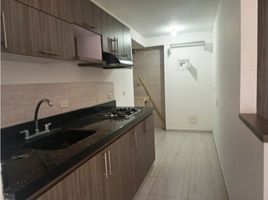 2 Habitación Apartamento en venta en Lago Calima, Cali, Cali