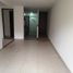 2 Habitación Apartamento en venta en Lago Calima, Cali, Cali