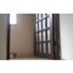 3 chambre Appartement for sale in Jerico, Antioquia, Jerico