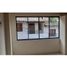 3 chambre Appartement for sale in Jerico, Antioquia, Jerico