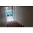 3 chambre Appartement for sale in Jerico, Antioquia, Jerico