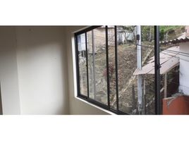 3 Habitación Apartamento en venta en Jerico, Antioquia, Jerico