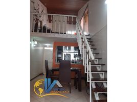 3 Habitación Apartamento en venta en Santander, Bucaramanga, Santander