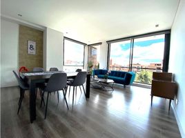 3 Habitación Apartamento en venta en Salto Del Tequendama, Bogotá, Bogotá