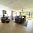 5 Schlafzimmer Villa zu verkaufen in Retiro, Antioquia, Retiro