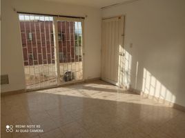 3 Bedroom Villa for sale in Centro Comercial Unicentro Medellin, Medellin, Medellin