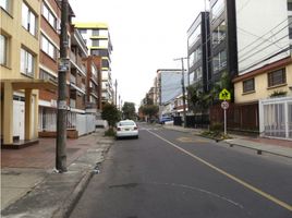 6 Habitación Villa en venta en Cundinamarca, Bogotá, Cundinamarca