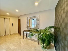 4 Bedroom Apartment for sale in Atlantico, Barranquilla, Atlantico